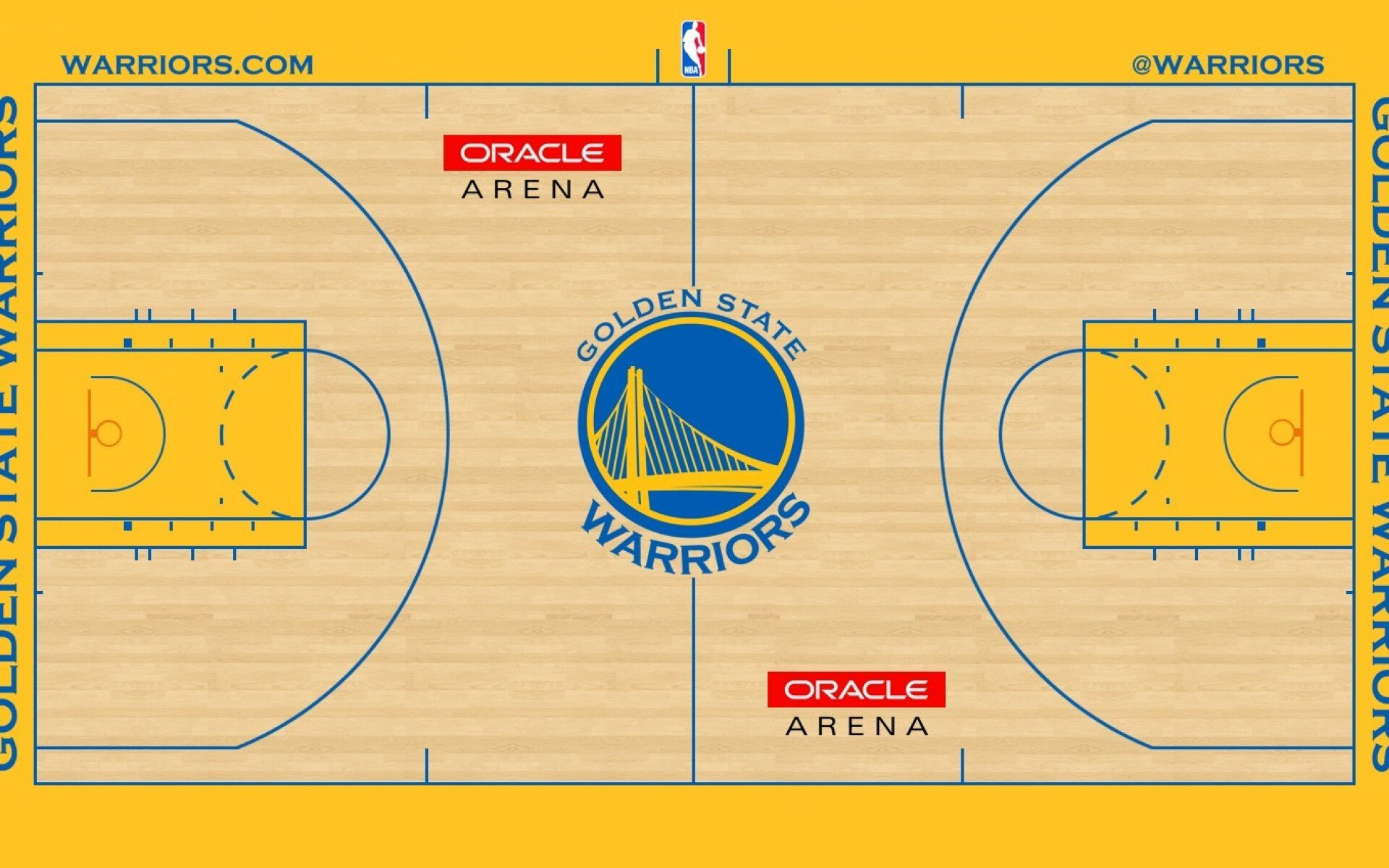 中国青少年篮球运动员身体素质提升及训练对策，青少年篮球训练的身体训练