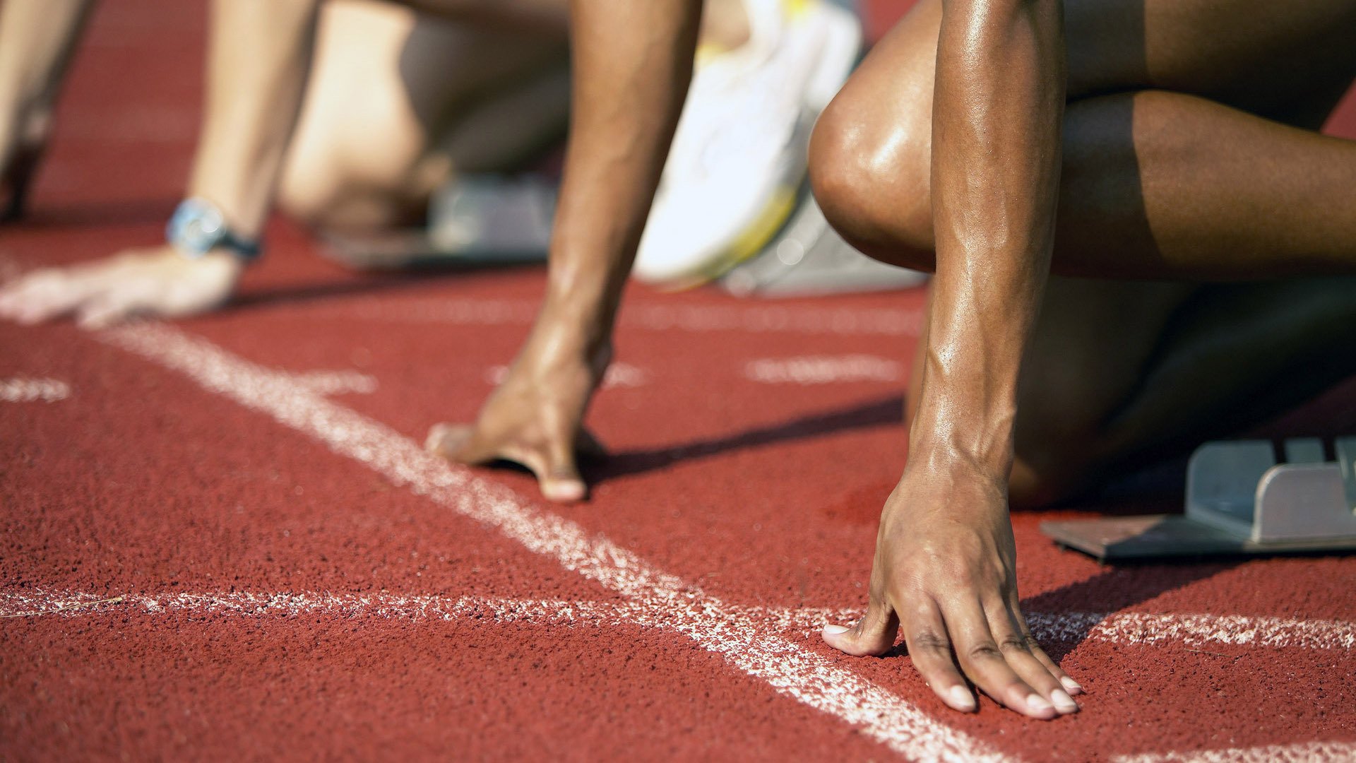 中超比赛主裁判判罚分布地图，中超将出新裁判制度