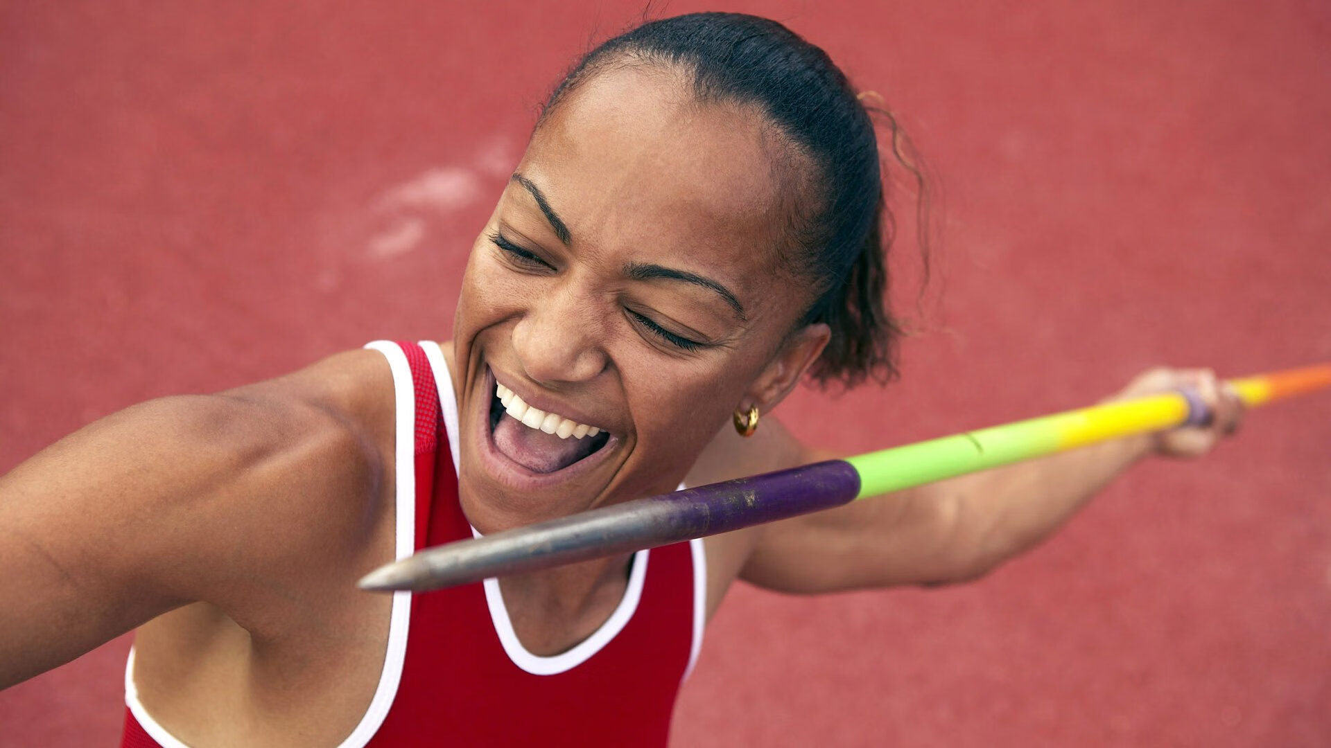 中超比赛主裁判判罚分布地图，中超将出新裁判制度