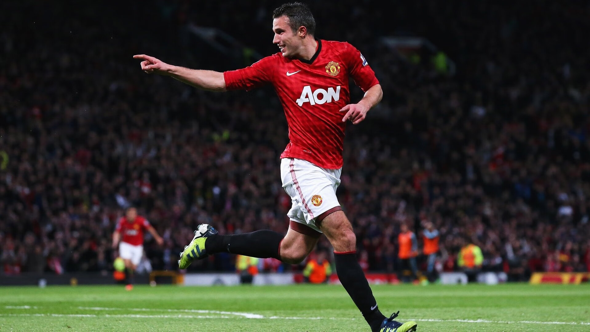 德甲青训中心引入视觉-运动协调测试评价空间感知能力,德甲青训政策