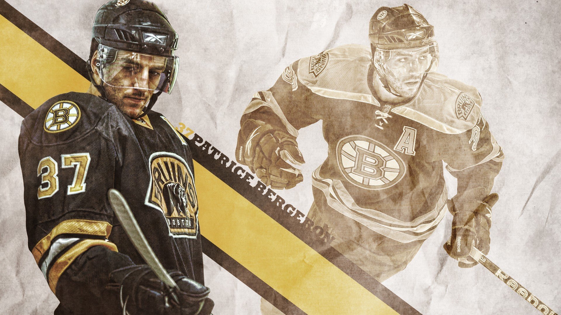 健康话题:运动康复中心引入新型治疗技术效果评估,运动康复服务