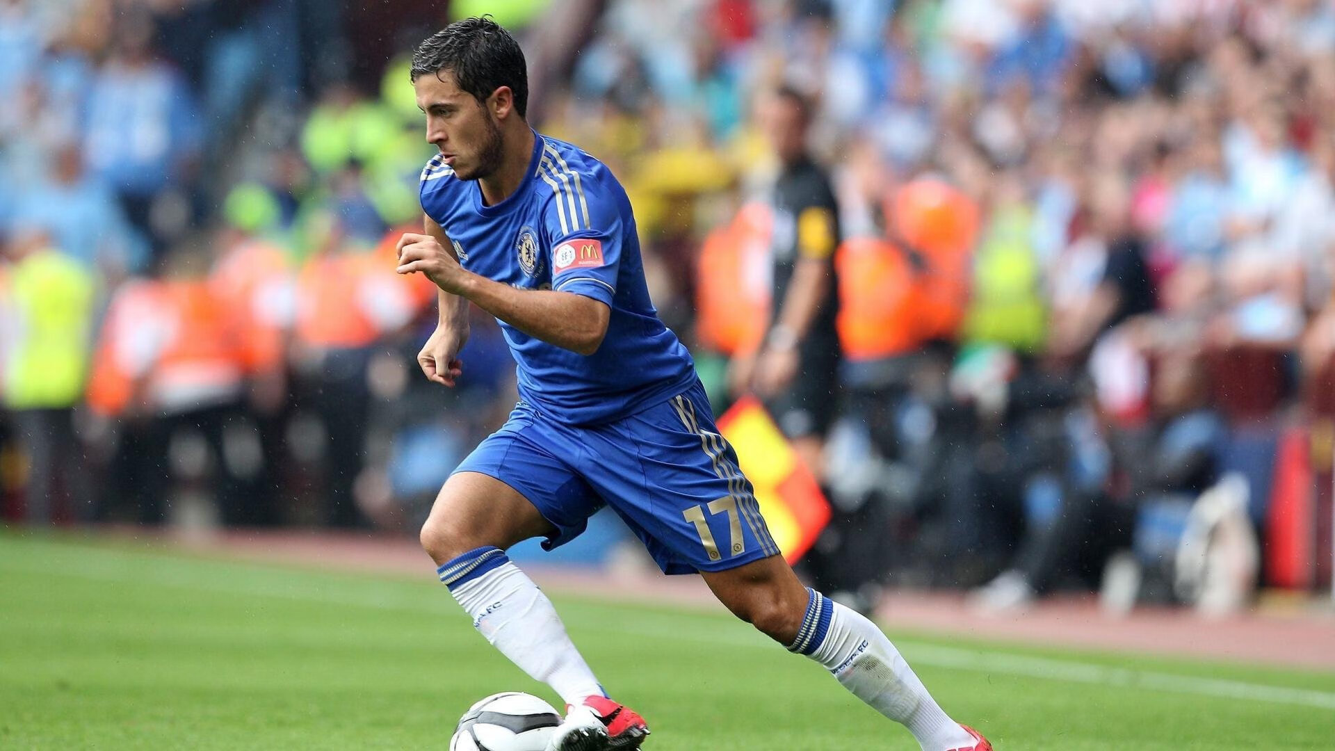 利物浦中场引援成焦点多名目标浮出水面,利物浦中锋引援