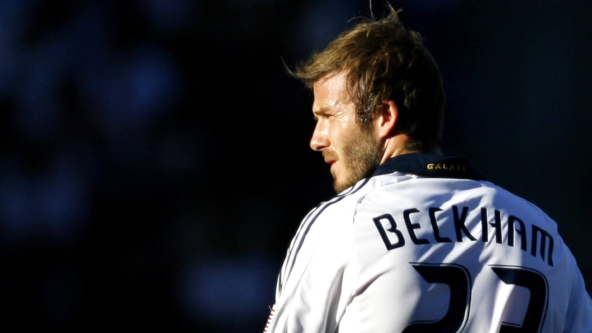 哈兰德创造欧冠新纪录,曼城强势出击多特蒙德,哈兰德可以代表多特踢欧冠吗