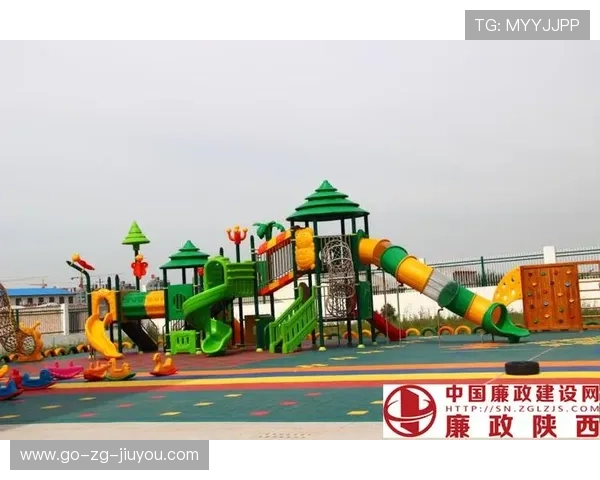 新星闪耀七人制橄榄球赛场，新西兰七人制橄榄球联赛