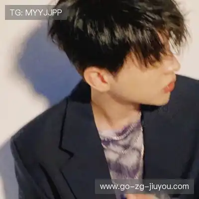 程会旎