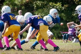 开云体育移动版-世界青少年游泳锦标赛多项中国队金牌收入囊中，世界青年游泳锦标赛历届冠军