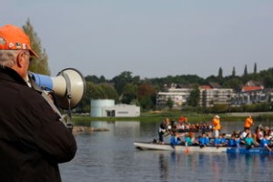 开云官方-世界赛艇公开赛中国双人组进决赛，中国赛艇男子双人