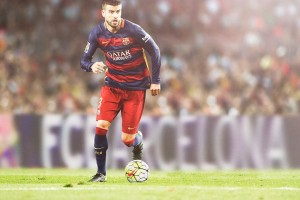 kaiyun-世俱杯“淘汰赛激战”：黑马突围，谁能冲击冠军宝座？