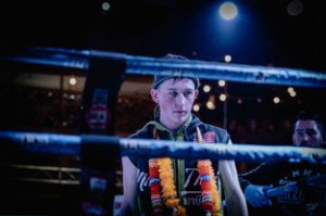 开云电竞平台-世界青少年趣味运动挑战赛掀起全民热潮，2020世界青少年运动会在哪里