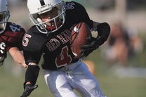 kaiyun体育app-世界青少年游泳锦标赛中国队再添金牌，2021年青少年游泳锦标赛