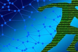 九游游戏-中超比赛数据录入标准化研究，中超技术数据统计