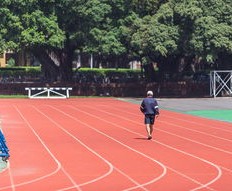 Jiu You-意甲青训采用双通道注意力训练提升传跑配合反应速度