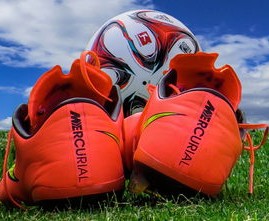 九游下载官网-德甲俱乐部足球与社会公益结合的品牌创新，德甲球队赞助商一览