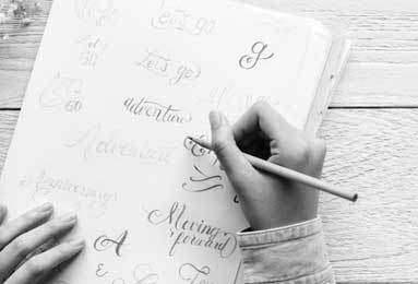 九游sports-全国青少年体操版块精彩纷呈,创新不断,全国青少年艺术体操技术大赛 九游sports-全国青少年体操版块精彩纷呈,创新不断,全国青少年艺术体操技术大赛