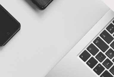 九游sports-全国青少年体操版块精彩纷呈，创新不断，全国青少年艺术体操技术大赛